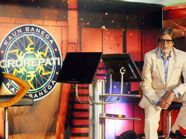 Amitabh Bachchan Amitabh Bachchan