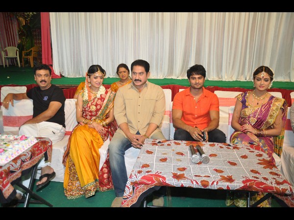 అక్టోబర్లో సినిమా