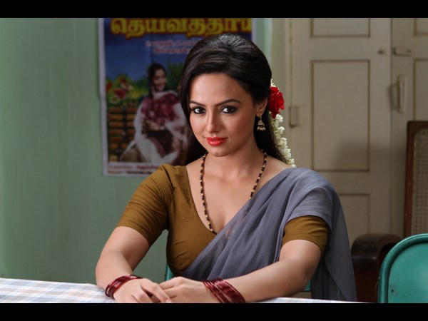 నమ్మకం...