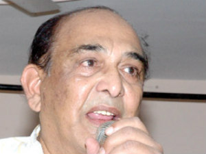 Vijaya Chandar Vijaya Chandar