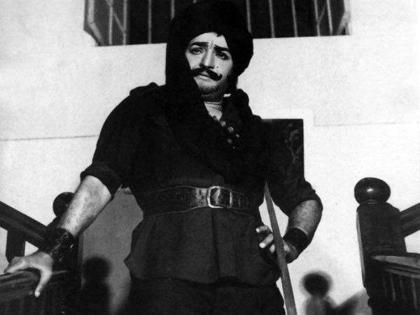 సర్దార్ పాపారావయుడు