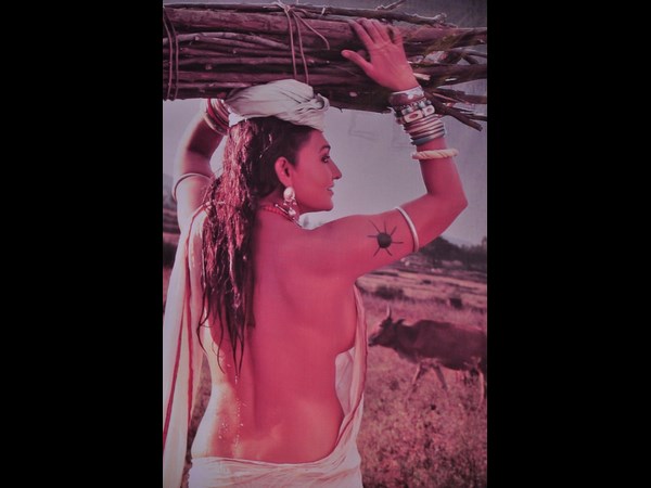 విడుదల ఎప్పుడంటే
