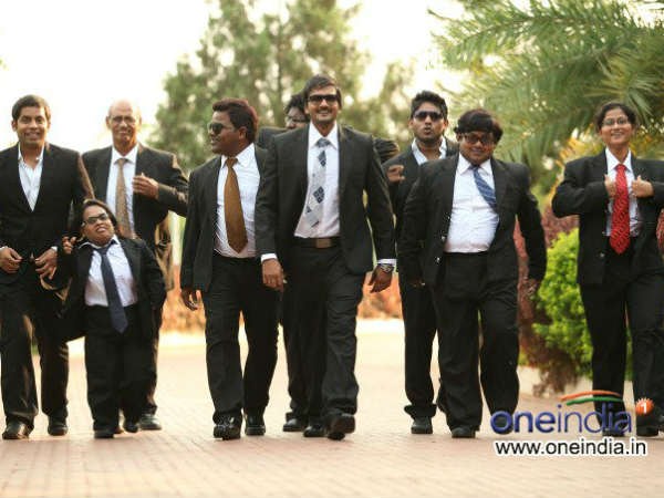 టెక్నికల్ పాయింట్స్