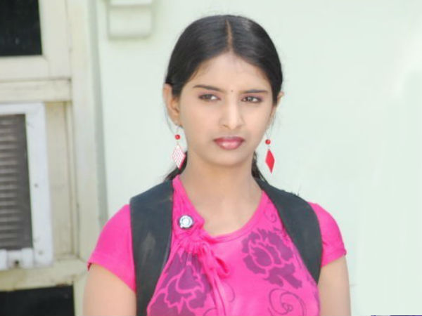 రాజమండ్రి టు హైదరాబాద్