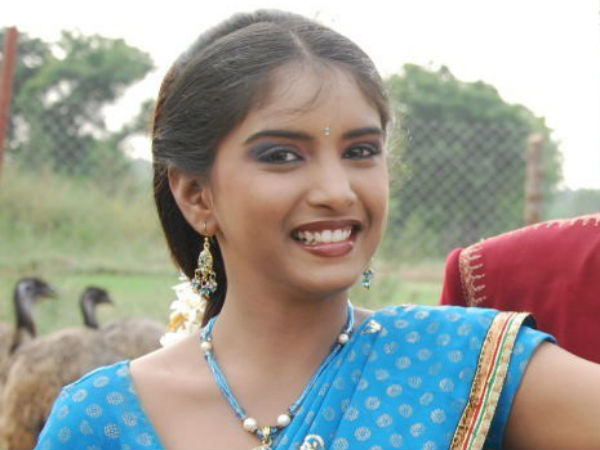 లవ్ ఎటాక్ షూటింగ్