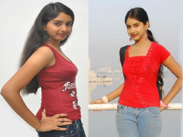 లవ్ ఎటాక్ మ్యూజిక్