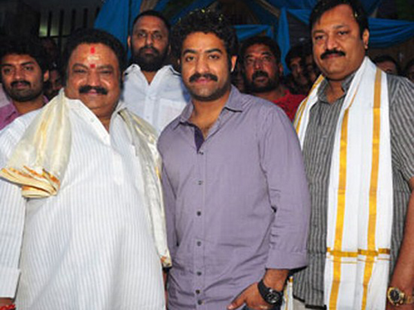 సినిమాలు ఫ్లాప్ అంటూ ప్రచారం..