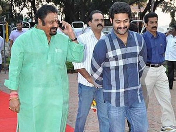 మరో కారణం...