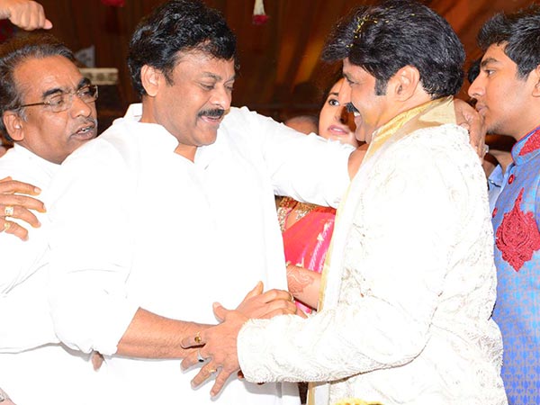 ఆధిపత్యం కోసం ఆరాటం