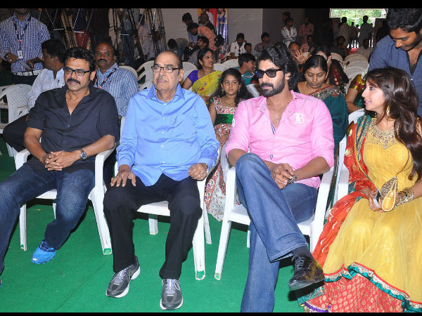 ఇతర వివరాలు