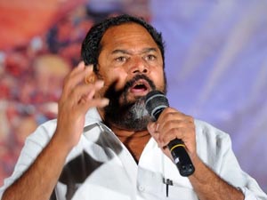R Narayana Murthy R Narayana Murthy