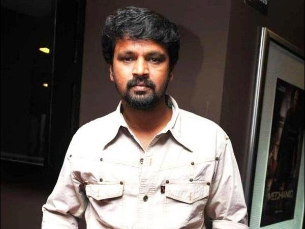చేరన్ వివరణ..