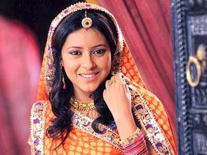 Pratyusha Banerjee Pratyusha Banerjee