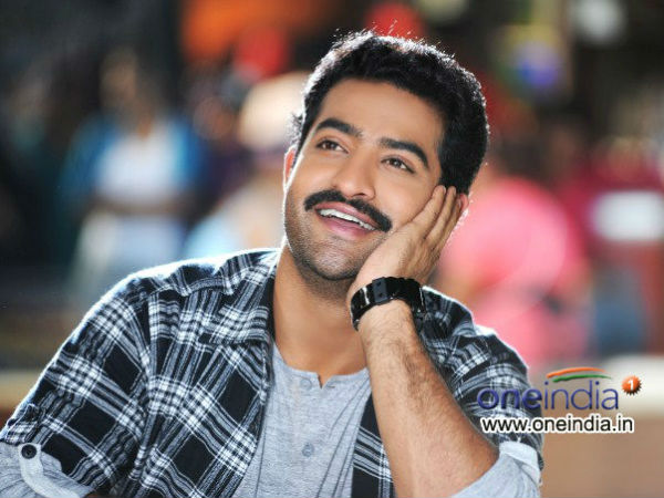 Idhi Rana Rangam .. Rana Chadarangam Song on NTR Idhi Rana Rangam .. Rana Chadarangam Song on NTR