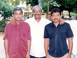 RGV RGV