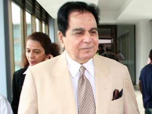 Dilip Kumar Dilip Kumar