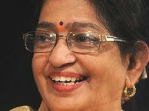 P.Suseela P.Suseela