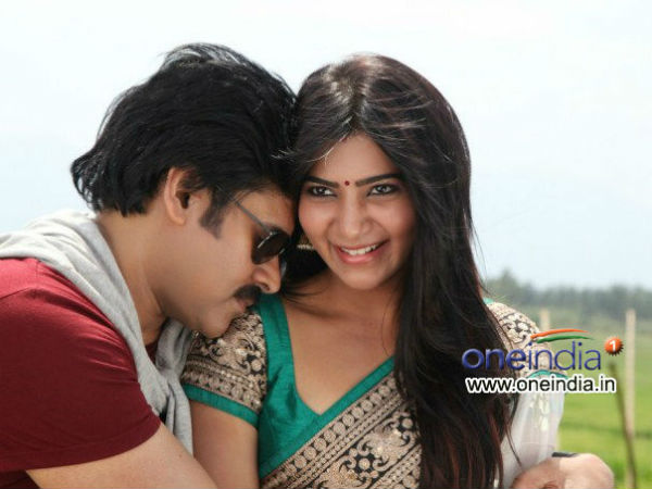 అత్తగా అదుర్స్...