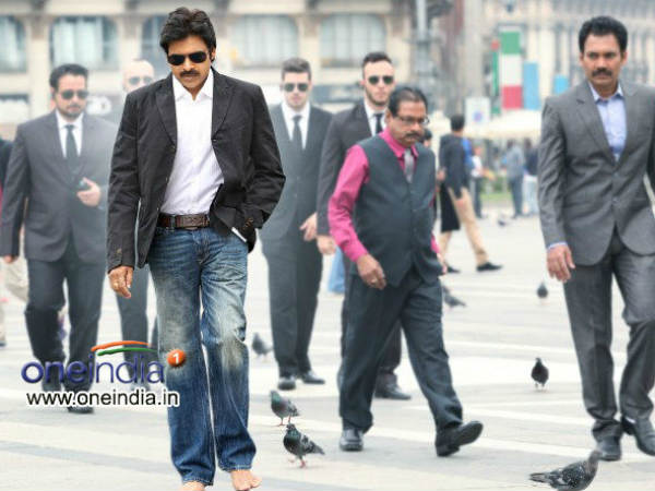 సంగీతం