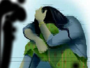 Telugu tv artist arrested prostitution case hyderabad Telugu tv artist arrested prostitution case hyderabad
