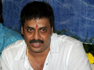 Raja Ravindra in drink and drive case Raja Ravindra in drink and drive case