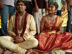 Shekhar Chandra Shekhar Chandra