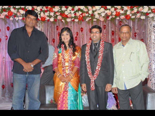 రవిబాబు