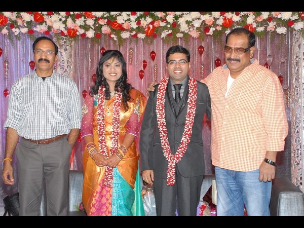 ఆహుతి ప్రసాద్