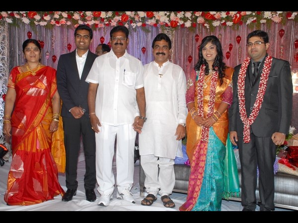 రాజగోపాల్