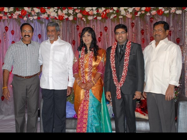 బి గోపాల్