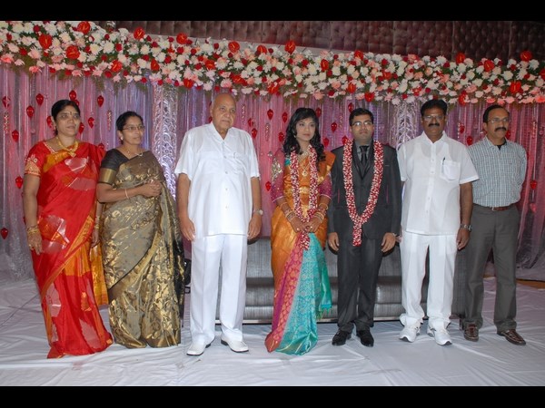 రామోజీరావు
