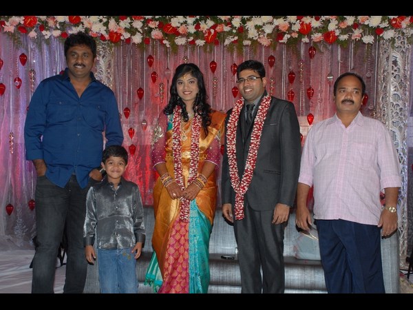 రఘు కుంచె