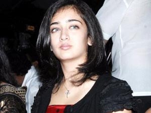 Akshara Akshara
