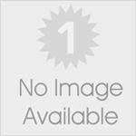 No image No image