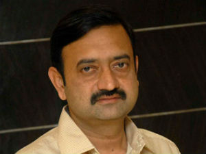 Samarth Prasad Arrested Samarth Prasad Arrested