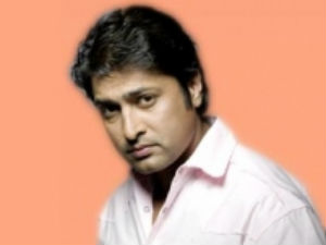 Salil Ankola Salil Ankola