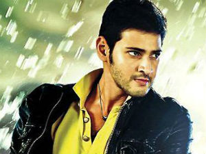 Is Mahesh reviving Factionism? Is Mahesh reviving Factionism?