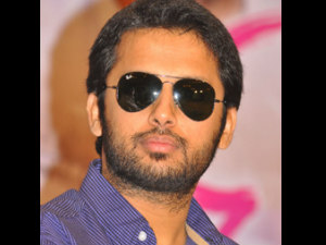 Nitin Nitin