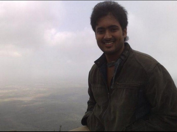 Financiar Sangeetha about Uday Kiran Suicide Financiar Sangeetha about Uday Kiran Suicide