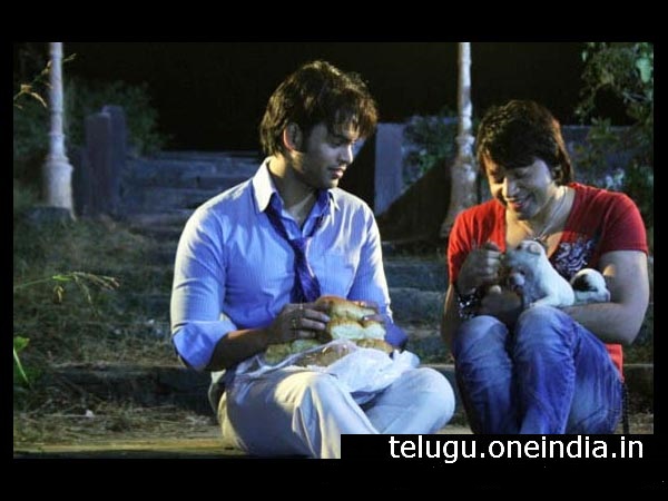 దున్నో వై...న జానె క్యో