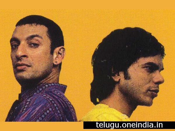 మ్యాంగో సౌఫ్లీ