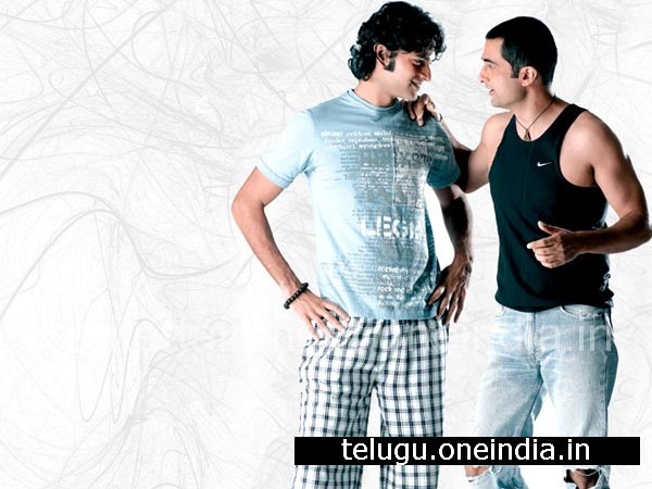 మై బ్రదర్ నిఖిల్