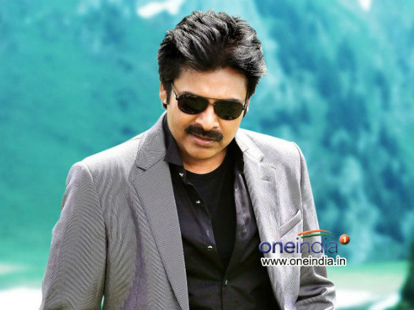 Pawan Kalyan Pawan Kalyan