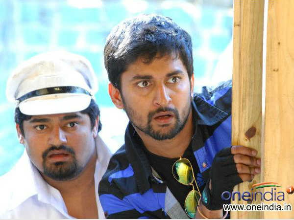 హీరోయిన్స్
