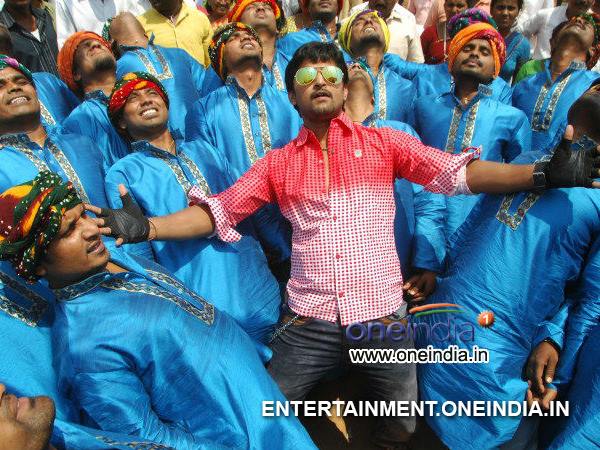 కాన్సెప్టు,డైలాగ్స్