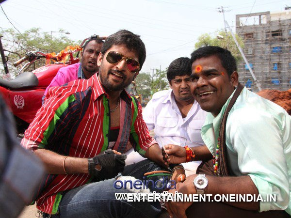 కామెడీ