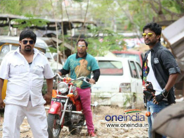 టెక్నికల్ గా...