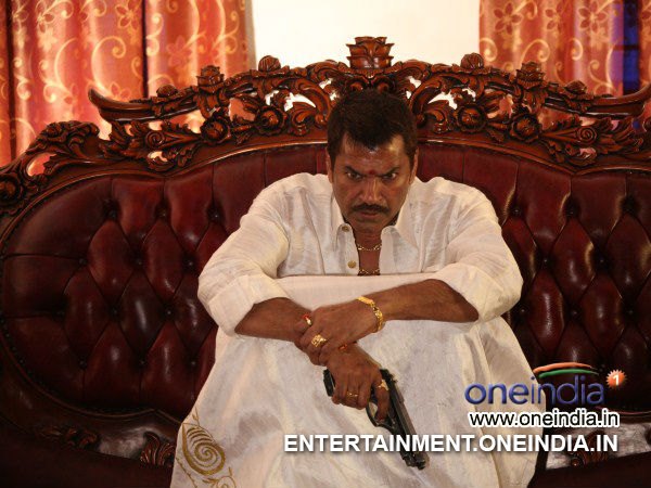 సంగీతం
