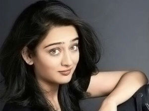 Akshara Hassan Akshara Hassan