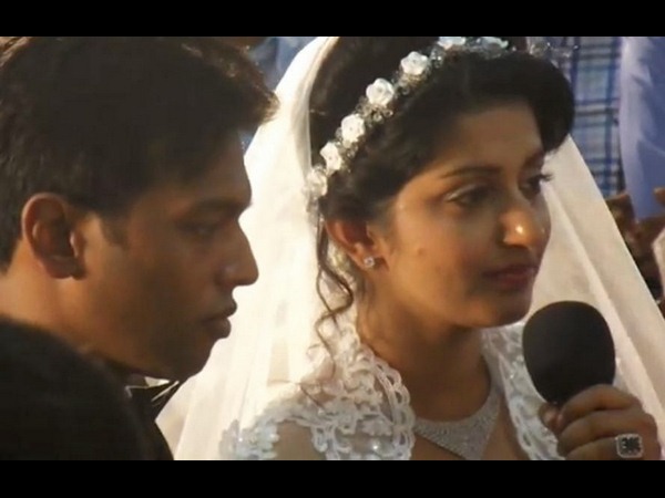 రిలీజ్ ఆగిపోయింది